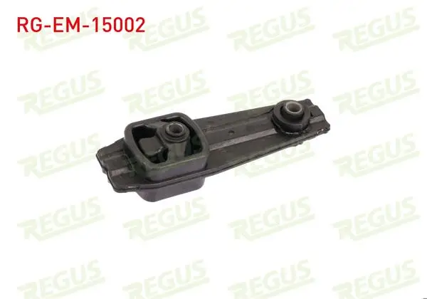 Motor Takozu Arka Alt Citroen C2 (Jm) 1.4 HDI 2003-2009