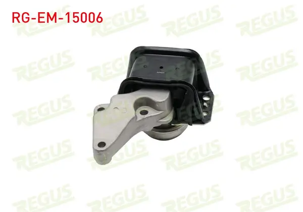 Motor Takozu Ön Sağ Citroen C4 (Lc) 2.0 HDI 2004-2009