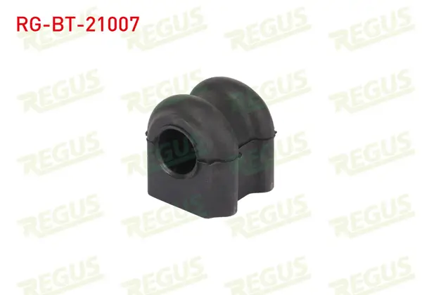 Viraj Demir Lastiği Ön Sol-Sağ Orta Cap 16 Hyundai i20 (Pb) 1.1 CRDI 2008-2012