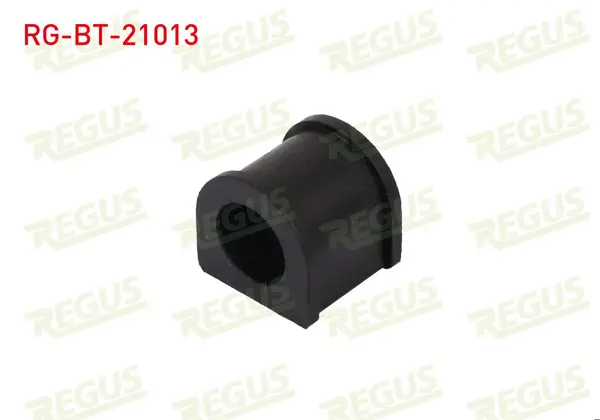 Viraj Demir Lastiği Ön Sol-Sağ Orta Cap 27 Hyundai H100 2.5 D 1997-2004