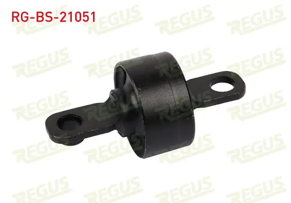 Denge Kolu Burcu Arka Sol-Sağ Hyundai Elantra 1.6 CRDI 2011-2015