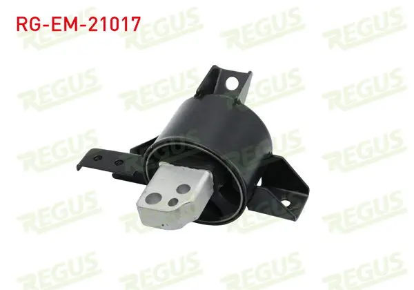 Motor Takozu Ön Sol Hyundai Accent Era 1.4İ 16V 2006-2012