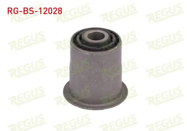Salıncak Burcu Ön Sol-Sağ Jeep Commander (Xk) 3.0 Crd 2005-2010