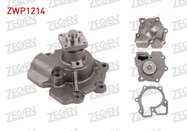 Devirdaim Dokum Gövde Ford Transit 2.5 Dı-2.5 TD 1991-1994 / Transit 2.5 Dı-2.5 TD 1994-2000