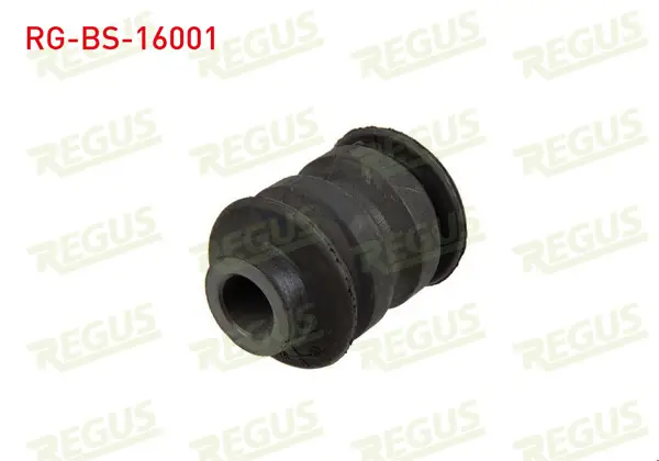 Salıncak Burcu Ön Sol-Sağ Alt Chevrolet Captiva (C100) 2.0 D 2006-2012