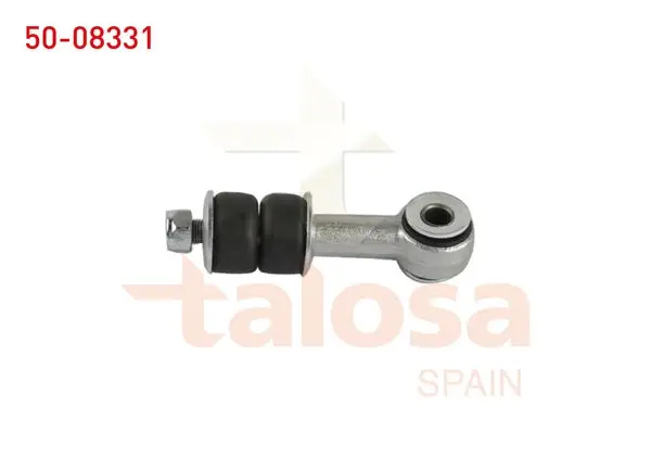 Z-Rot Sol-Sağ On Fiat Scudo (220P) 1.9 D 1996-2006