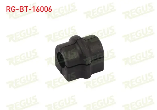 Viraj Demir Lastiği Ön Sol-Sağ Orta Cap 16,5 Chevrolet Aveo (T250) 1.2 16V 2006-2011