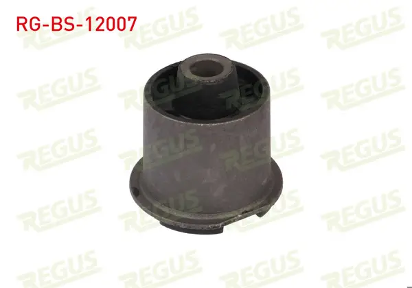 Denge Kol Burcu Ön Sol-Sağ Üst Chrysler 300C (Lx) 2.7 2004-2011