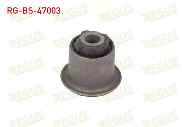 Salıncak Burcu Ön Sol-Sağ Alt Dacia Logan (Ls) 1.2 2004-2012
