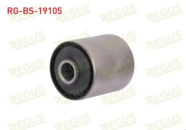 Salıncak Burcu Arka Sol-Sağ Ford Transit (Fa_ _) 2.4 TDCI 2000-2006