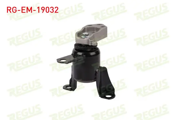Motor Takozu Ön Sağ Ford Fiesta VI 1.4 TDCI 2008-2012