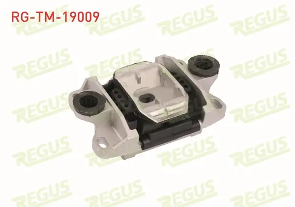 Şanzıman Takozu Ön Sol Ford Mondeo III 1.6 TDCI 2000-2007