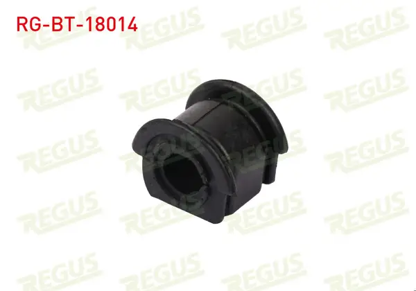 Viraj Demir Lastiği Ön Sol-Sağ Orta Cap 19 Fiat Palio (178Bx) (178Dx) 1.4İ 1996-2005