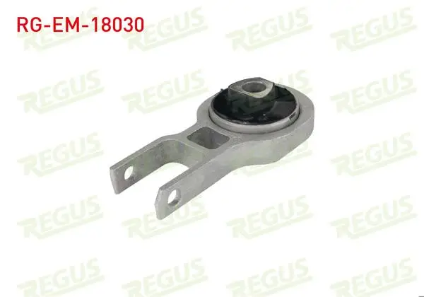 Motor Takozu Arka Egea 1.4