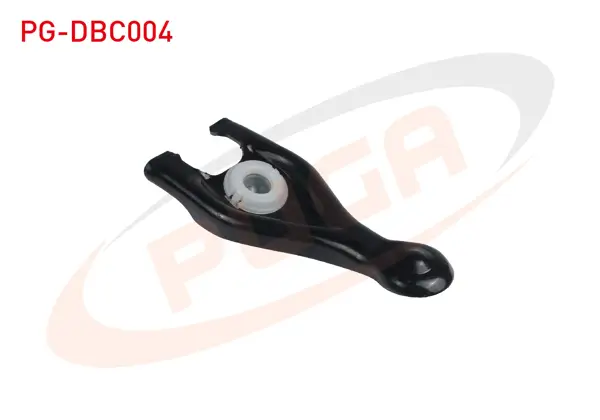 Debriyaj Pedal Catalı Ducato III 2.2 / Peugeot Boxer III / Citroen Jumper III 2006-2014