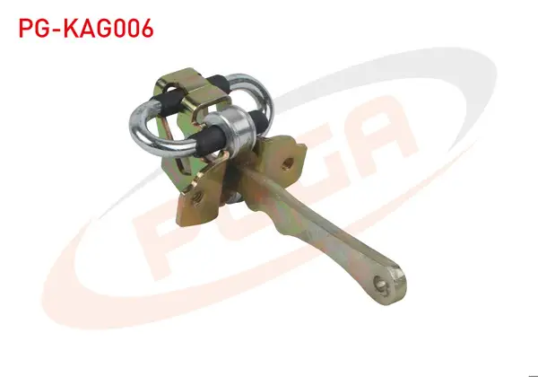 Kapı Gergisi On Fiat Marea-Bravo 1999-2007