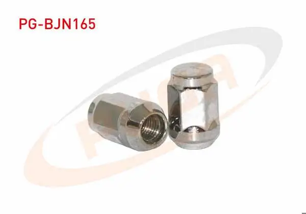 Bijon Somunu (Universal) Çelik Jant Aa.19 M12x1.50X32 Kapalı Aa.19