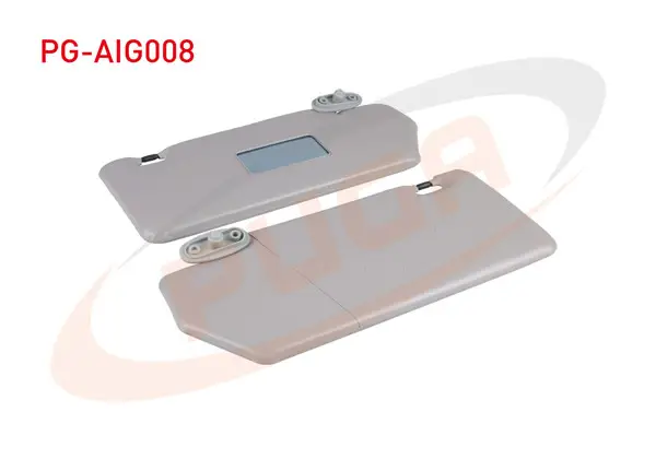 Guneslık Takım Fiat Albea
