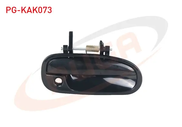 Kapı Dıs Açma Kolu Ön Sağ Honda Civic VI 1995-2001