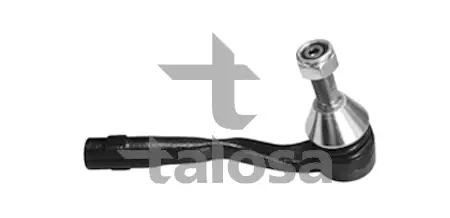 Rot Başı On Mercedes Ml Serisi (W166) 2011-2019 / Mercedes Gl Serisi (X166) 2012 -