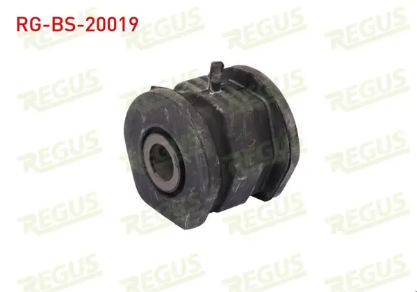 Salıncak Burcu Ön Sol-Sağ Alt Honda Civic VI 1.4İ 1995-2001