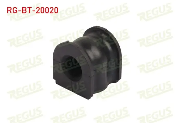 Viraj Demir Lastiği Arka Sol-Sağ Orta Cap 16,5 Honda Civic VIII 1.6 2005-2012