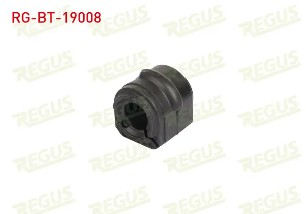 Viraj Demir Lastiği Ön Sol-Sağ Orta Cap 18 Ford Focus I (Daw,Dbw) 1.6İ 16V 1998-2004