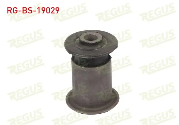 Salıncak Burcu Ön Sol-Sağ Alt Ford Mondeo III 1.6 TDCI 2000-2007