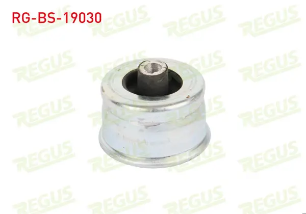 Salıncak Burcu Ön Sol-Sağ Alt Ford Mondeo III 1.6 TDCI 2000-2007
