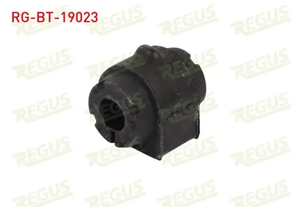 Viraj Demir Lastiği Arka Sol-Sağ Orta Cap 17 Ford Mondeo IV 1.6 TDCI 2007-2014