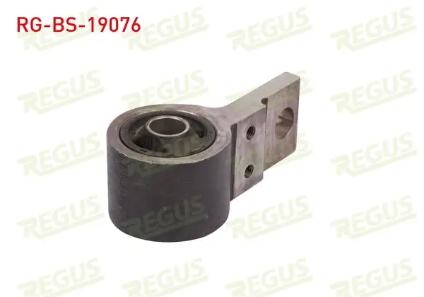 Salıncak Burcu Ön Sol-Sağ Alt Ford Fiesta V 1.25İ 2001-2008