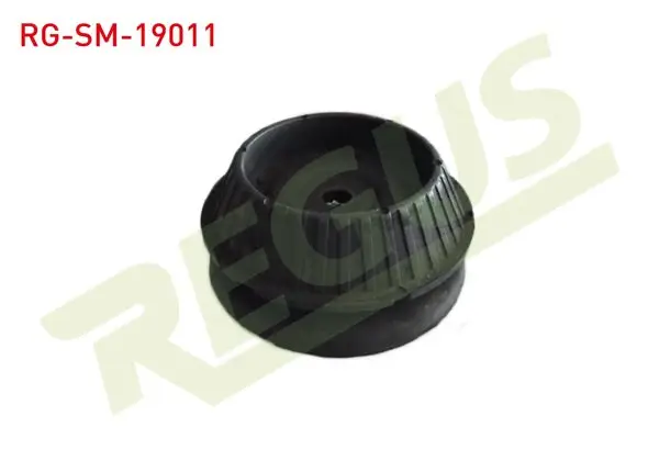 Amortisör Takozu Ön Sol-Sağ Ford Mondeo I 1.6İ 16V 1993-1996