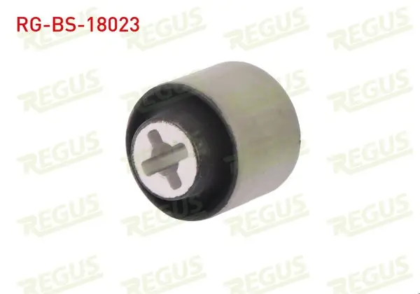 Denge Kol Burcu Arka Sol-Sağ Fiat Doblo (152,263) 1.2 2010 -