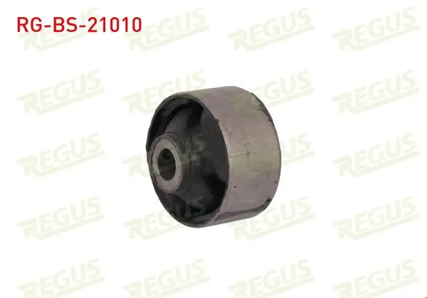 Salıncak Burcu Ön Sol-Sağ Alt Hyundai Elantra 1.6İ 1995-2000