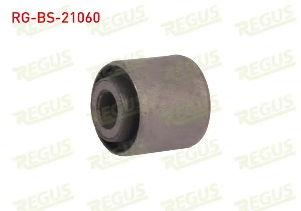 Denge Kolu Burcu Arka Sol-Sağ Hyundai Ix35 (Lm) 1.6 GDI 2010 -