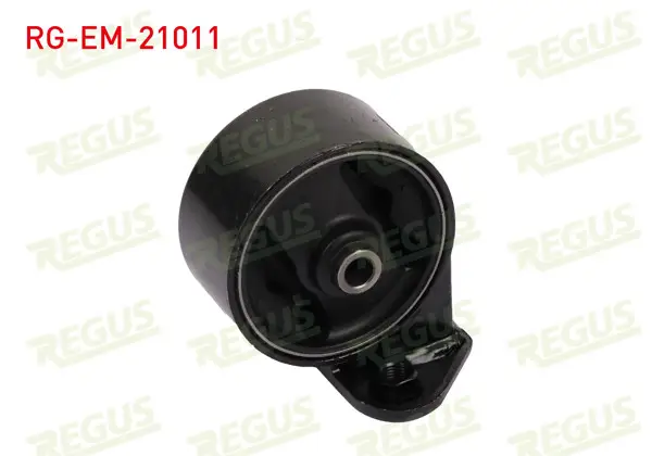 Motor Takozu Arka Hyundai Accent II (Lc) 1.3 2000-2005