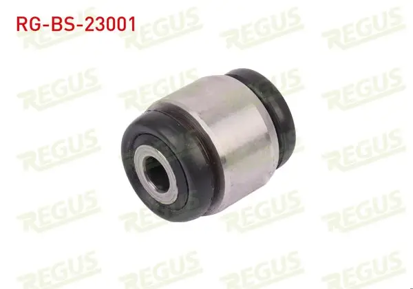 Travers Burcu Arka Sol-Sağ Jaguar S Type (Ccf) 2.5 V6 1999-2009