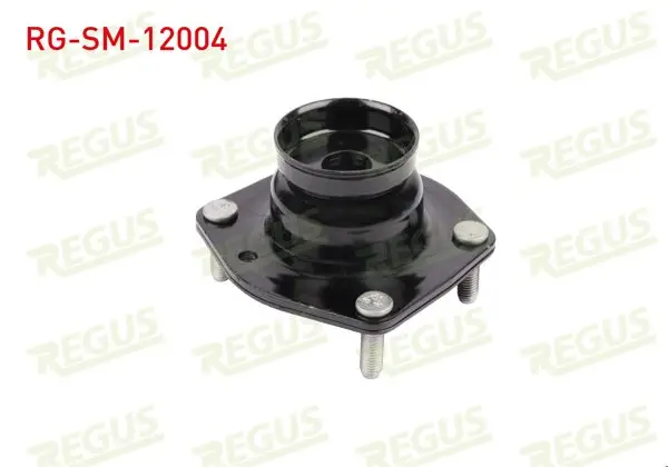 Amortisör Takozu Ön Sol-Sağ Jeep Commander (Xk) 3.0 Crd 2005-2010