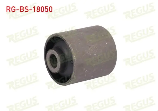 Travers Burcu Arka Sol-Sağ Fiat Scudo (220P) 1.9 D 1996-2006