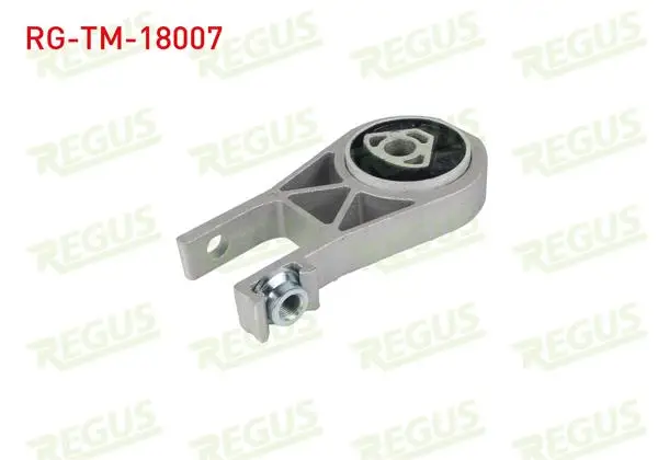 Şanzıman Takozu Ducato III 2006-/ Boxer III 2006-/ Jumper III 2006 -