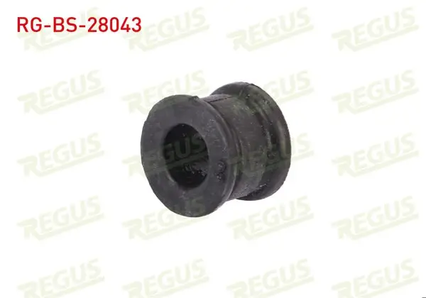 Salıncak Burcu Ön Sol-Sağ Alt Takım Mercedes C Class (W202) C 180 1993-2000