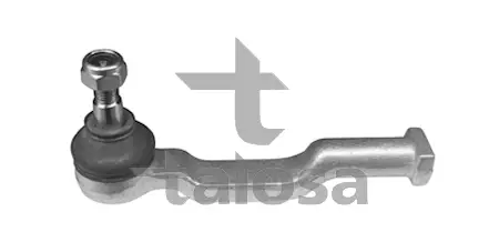 Rot Başı On Ic Ford Ranger 1999-2006 / Mazda B2200 1984-1994 / Mazda B2500 1995-2006 / Mazda B2000 1984-1994
