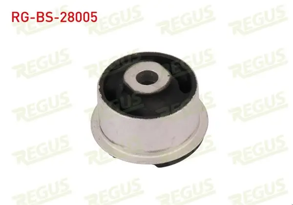Salıncak Burcu Ön Sol-Sağ Alt Mercedes A Class (W168) A 140 1997-2004