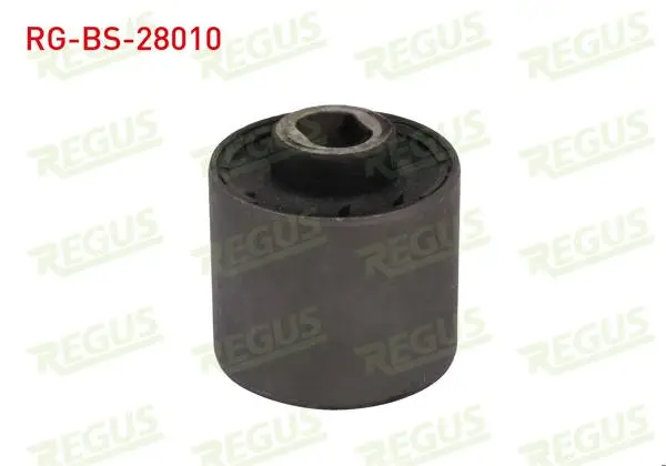 Salıncak Burcu Ön Sol-Sağ Alt Mercedes C Class (W203) C 180 2000-2006