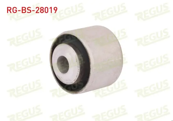 Salıncak Burcu Arka Orta Büyük Mercedes C-Class (W204) 10 / 2007 -