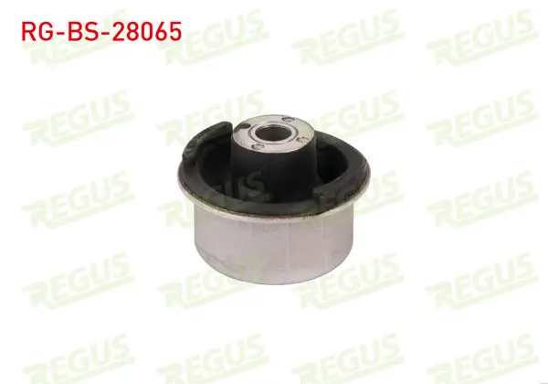 Salıncak Burcu Ön Sol-Sağ Alt Mercedes Vaneo (414) 1.6 2002-2005