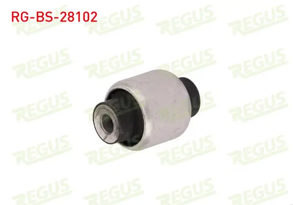 Denge Kol Burcu Ön Sol-Sağ Mercedes E Class (W212) E 180 2009 -