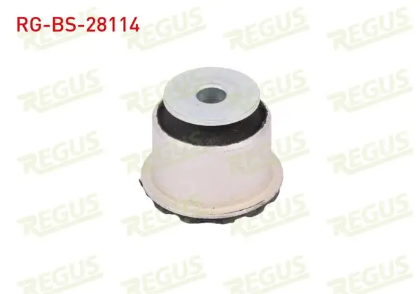 Salıncak Burcu Ön Sol-Sağ Mercedes Gl-Serisi (X164) 350 CDI 2006-2012
