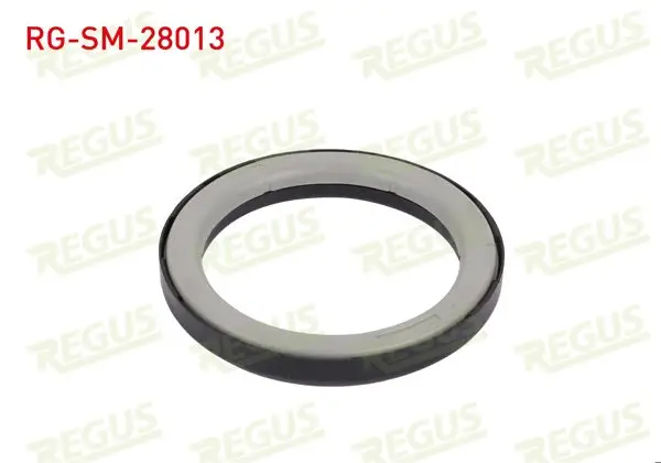 Amortisör Rulmanı Ön Sol-Sağ Mercedes C Class (W203) C 180 2000-2006
