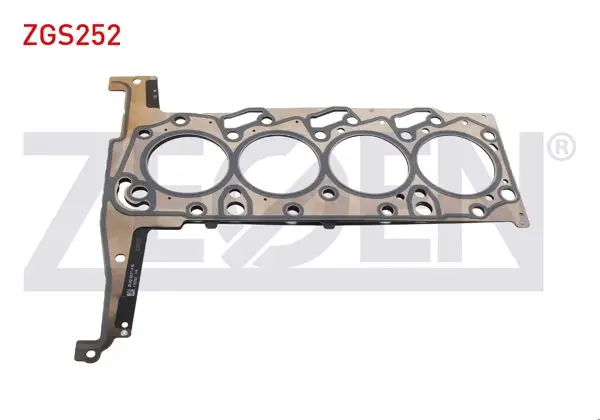 Silindir Kapak Contası 1,10mm Ford Transit (V363) 2.2 TDCI 2014 -